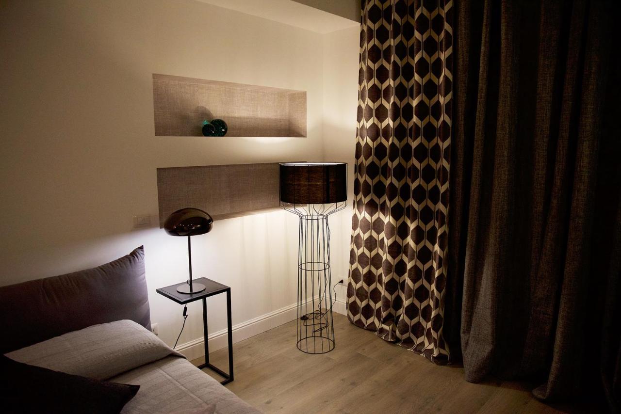 Mixage Living Bed & Breakfast